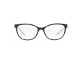 Tiffany TF 2144HB 8134 54 Women glasses