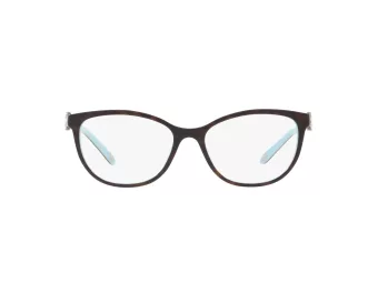 Tiffany TF 2144HB 8134 54 Women glasses