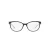 Tiffany TF 2144HB 8134 54 Women glasses