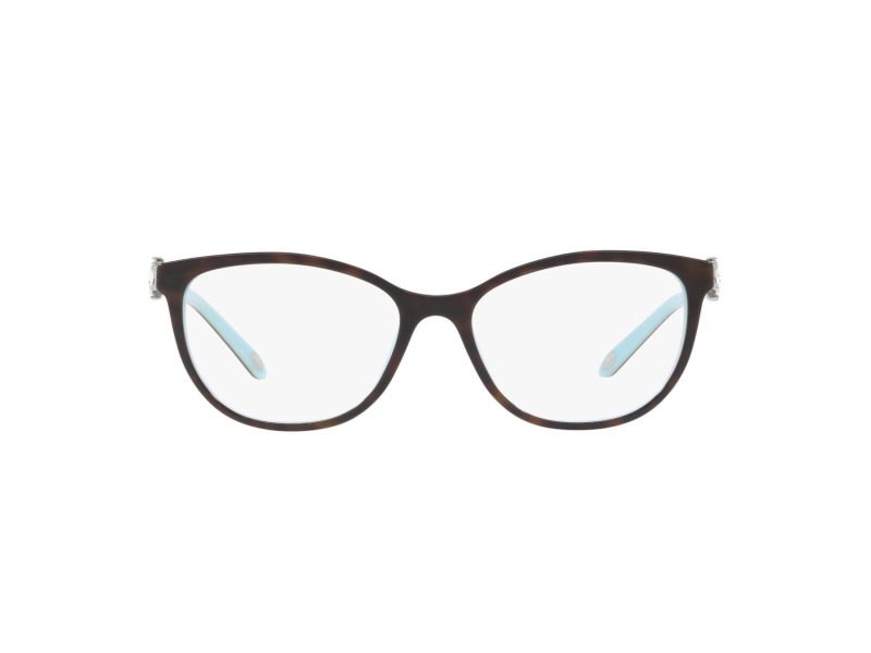 Tiffany TF 2144HB 8134 54 Women glasses
