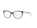 Tiffany TF 2144HB 8134 54 Women glasses
