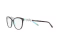 Tiffany TF 2144HB 8134 54 Women glasses