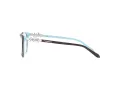 Tiffany TF 2144HB 8134 54 Women glasses