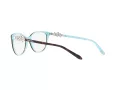 Tiffany TF 2144HB 8134 54 Women glasses