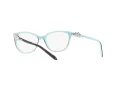 Tiffany TF 2144HB 8134 54 Women glasses