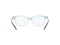 Tiffany TF 2144HB 8134 54 Women glasses