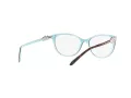 Tiffany TF 2144HB 8134 54 Women glasses