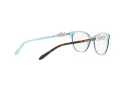 Tiffany TF 2144HB 8134 54 Women glasses