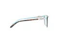 Tiffany TF 2144HB 8134 54 Women glasses