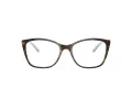 Tiffany TF 2160B 8134 54 Women glasses