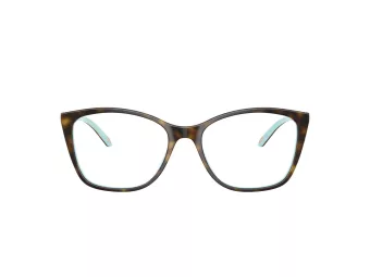 Tiffany TF 2160B 8134 54 Women glasses