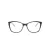 Tiffany TF 2160B 8134 54 Women glasses
