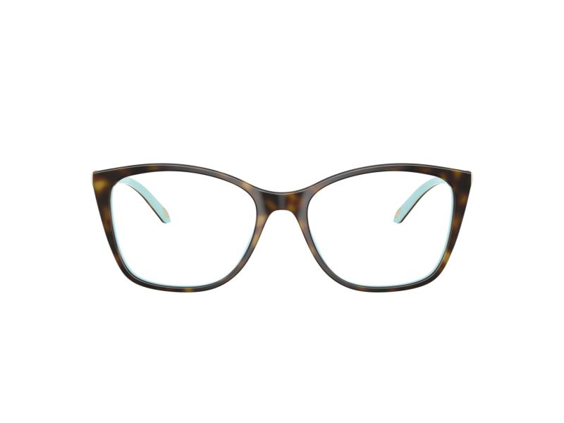 Tiffany TF 2160B 8134 54 Women glasses