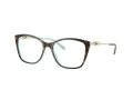 Tiffany TF 2160B 8134 54 Women glasses