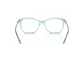 Tiffany TF 2160B 8134 54 Women glasses