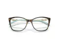 Tiffany TF 2160B 8134 54 Women glasses