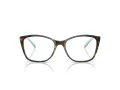 Tiffany TF 2160B 8134 54 Women glasses