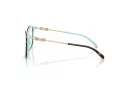 Tiffany TF 2160B 8134 54 Women glasses