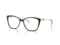 Tiffany TF 2160B 8134 54 Women glasses