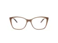 Tiffany TF 2160B 8255 54 Women glasses