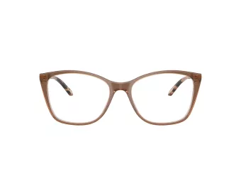 Tiffany TF 2160B 8255 54 Women glasses