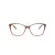 Tiffany TF 2160B 8255 54 Women glasses