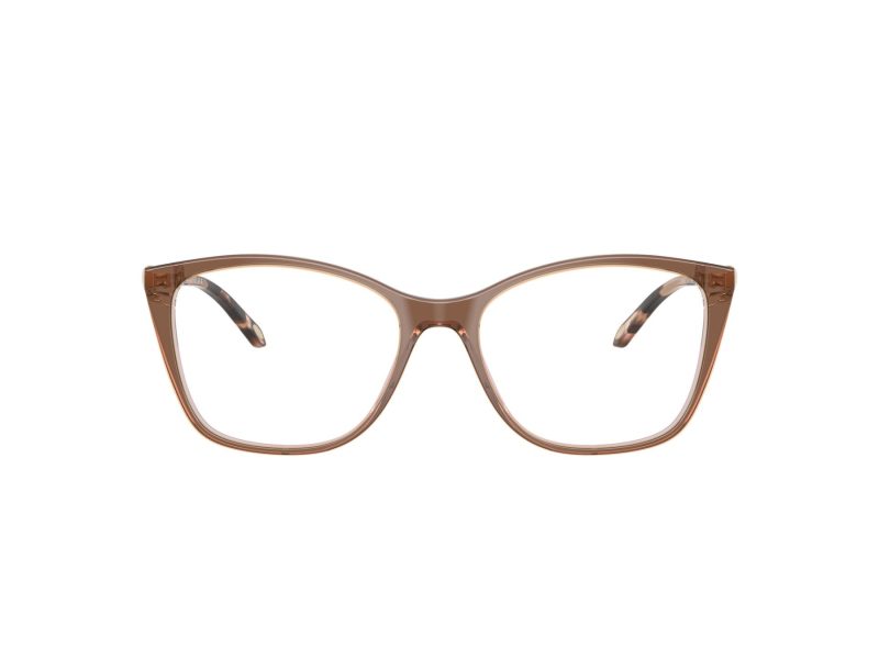 Tiffany TF 2160B 8255 54 Women glasses