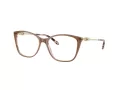 Tiffany TF 2160B 8255 54 Women glasses