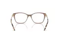 Tiffany TF 2160B 8255 54 Women glasses