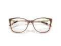 Tiffany TF 2160B 8255 54 Women glasses