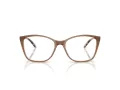 Tiffany TF 2160B 8255 54 Women glasses