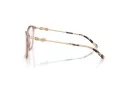 Tiffany TF 2160B 8255 54 Women glasses