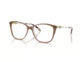 Tiffany TF 2160B 8255 54 Women glasses