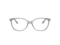 Tiffany TF 2168 8270 54 Women glasses