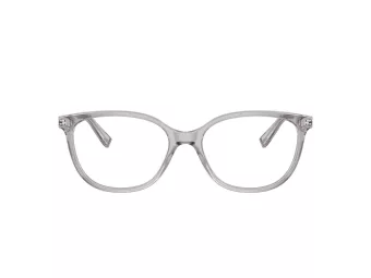 Tiffany TF 2168 8270 54 Women glasses