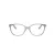Tiffany TF 2168 8270 54 Women glasses