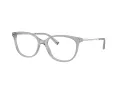 Tiffany TF 2168 8270 54 Women glasses