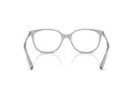 Tiffany TF 2168 8270 54 Women glasses