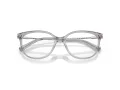 Tiffany TF 2168 8270 54 Women glasses