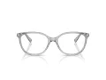 Tiffany TF 2168 8270 54 Women glasses