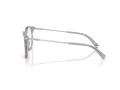 Tiffany TF 2168 8270 54 Women glasses