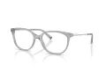 Tiffany TF 2168 8270 54 Women glasses