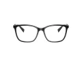Tiffany TF 2175 8055 54 Women glasses