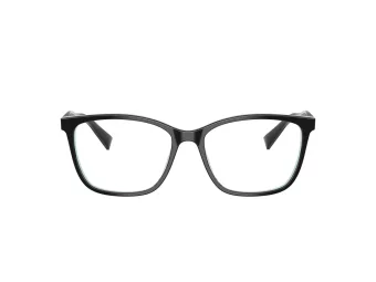 Tiffany TF 2175 8055 54 Women glasses
