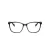 Tiffany TF 2175 8055 54 Women glasses