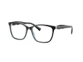 Tiffany TF 2175 8055 54 Women glasses