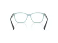 Tiffany TF 2175 8055 54 Women glasses