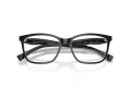Tiffany TF 2175 8055 54 Women glasses