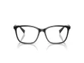 Tiffany TF 2175 8055 54 Women glasses