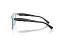 Tiffany TF 2175 8055 54 Women glasses